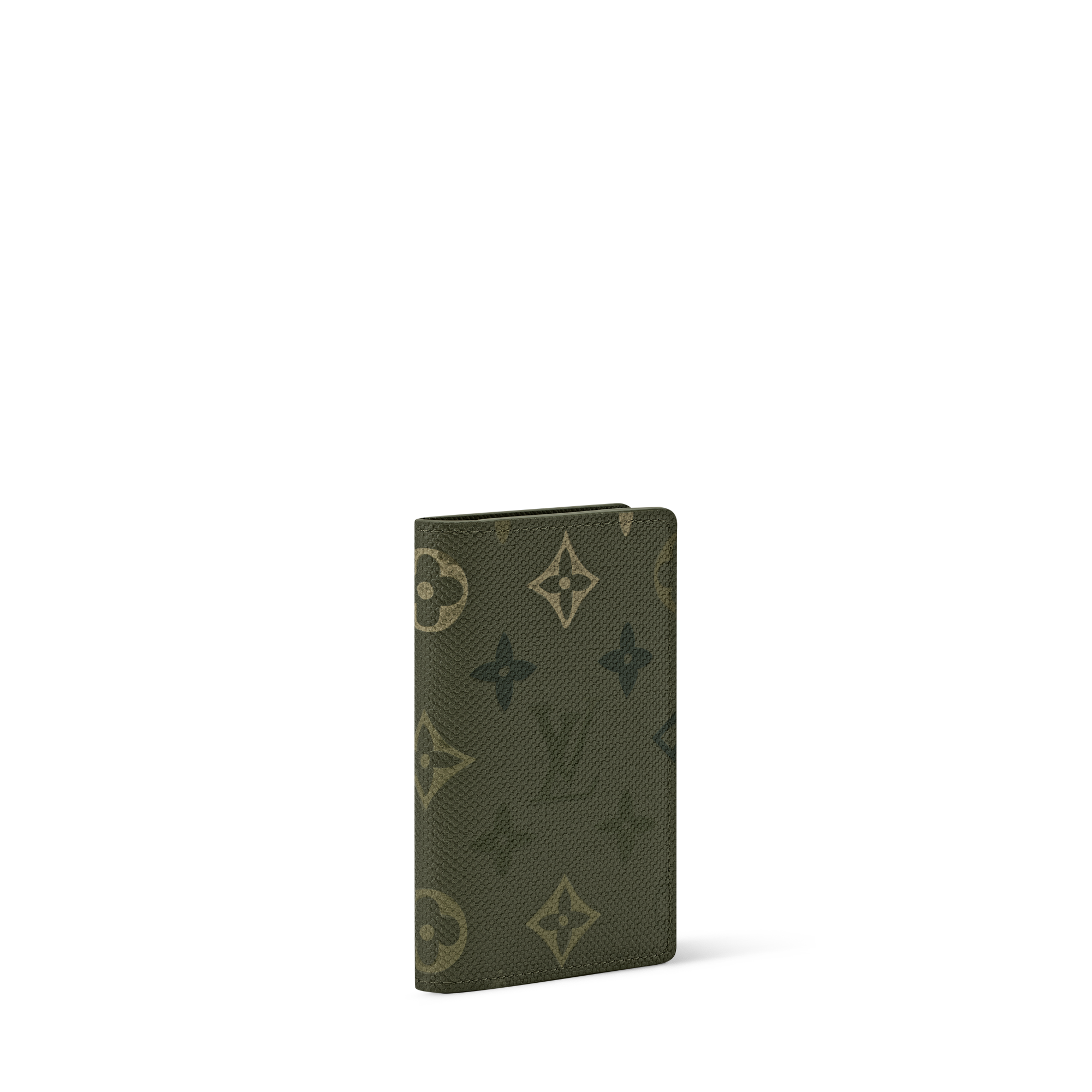 カードケース オーガナイザー・ドゥ ポッシュ その他モノグラム｜ルイ